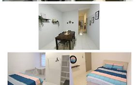Fzhomestays In Cameron Highlands